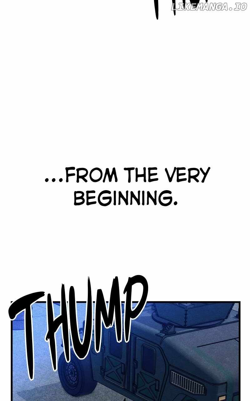 Chapter 59 - Image 134