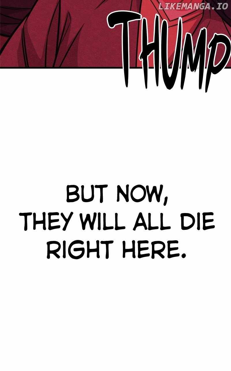 Chapter 59 - Image 139