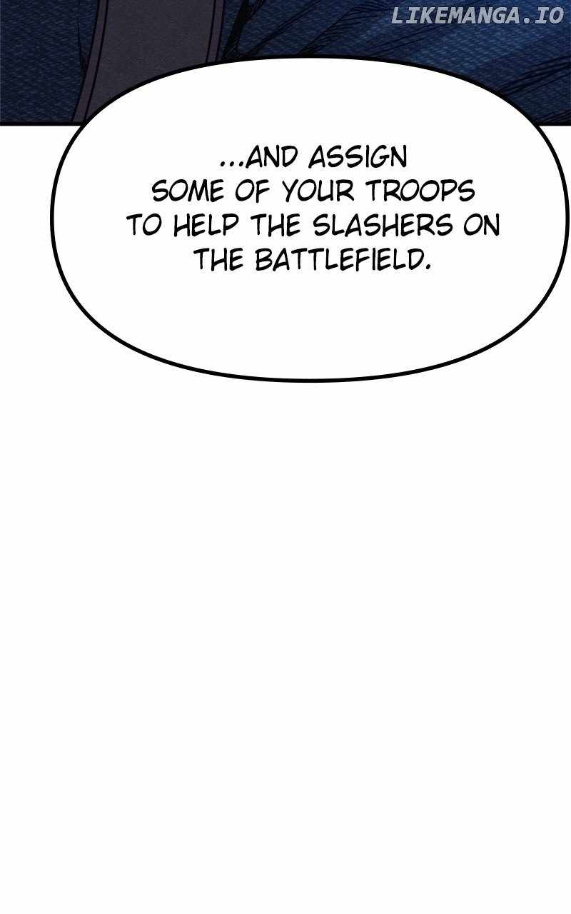 Chapter 59 - Image 147