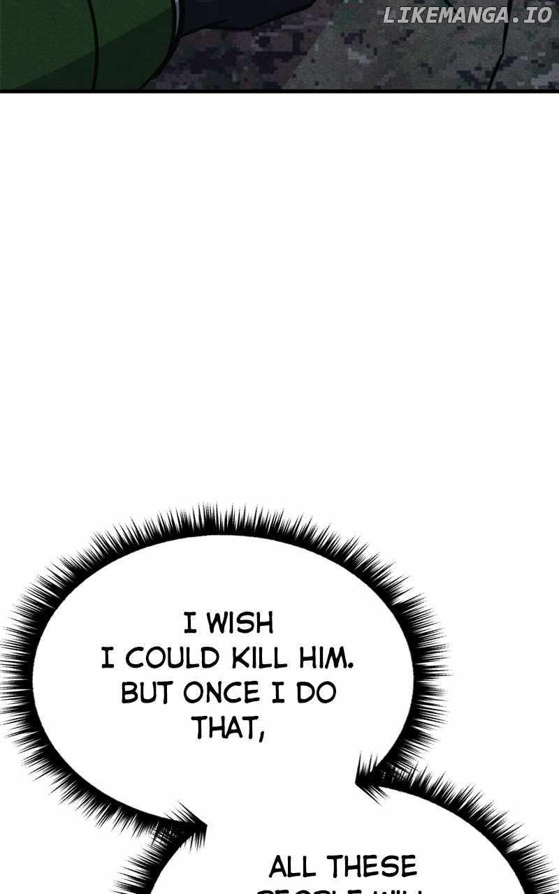 Chapter 59 - Image 149