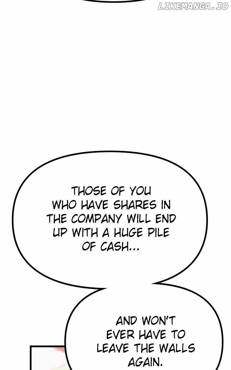 Chapter 59 - Image 15