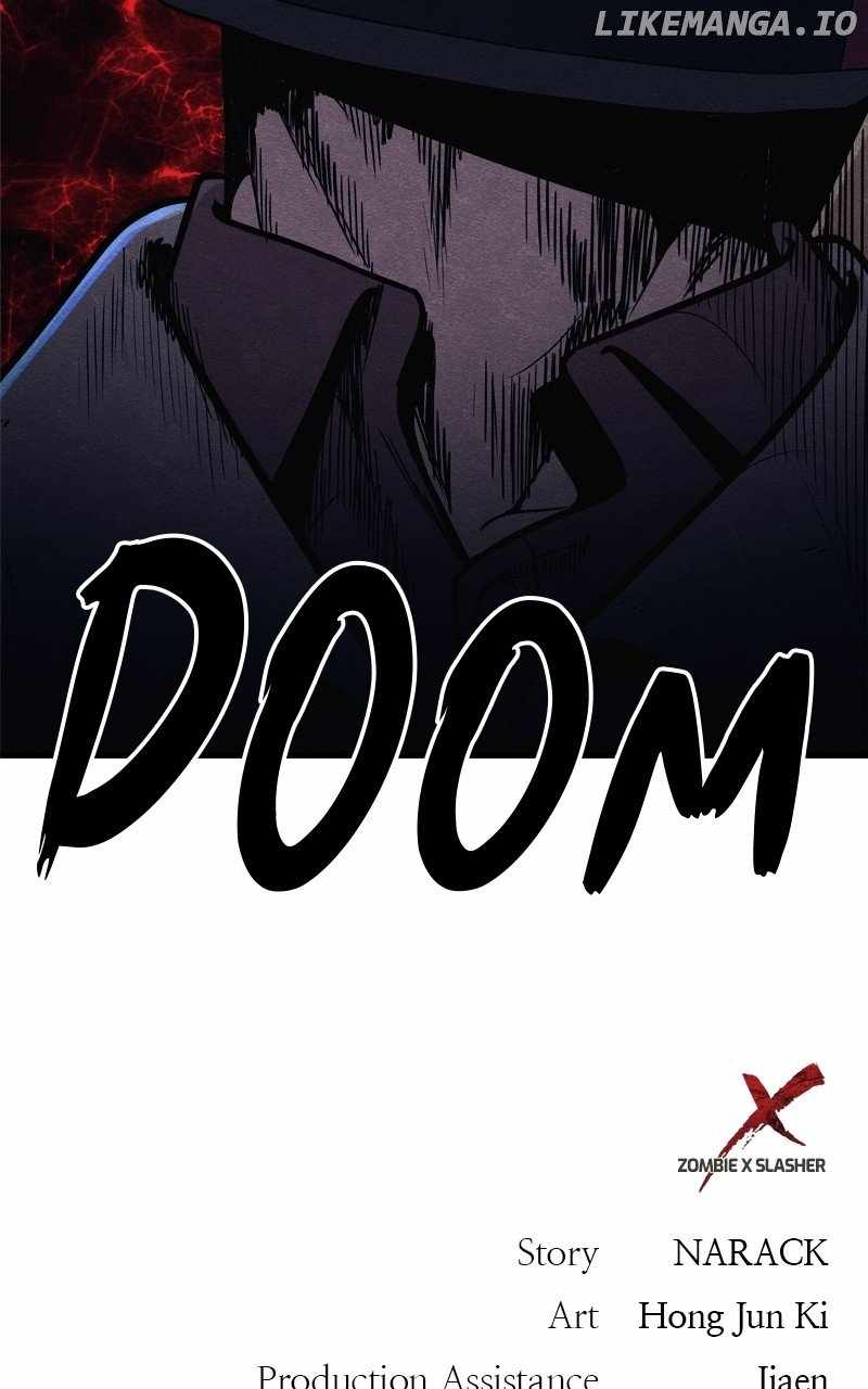 Chapter 59 - Image 153