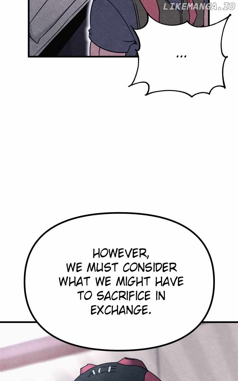 Chapter 59 - Image 19