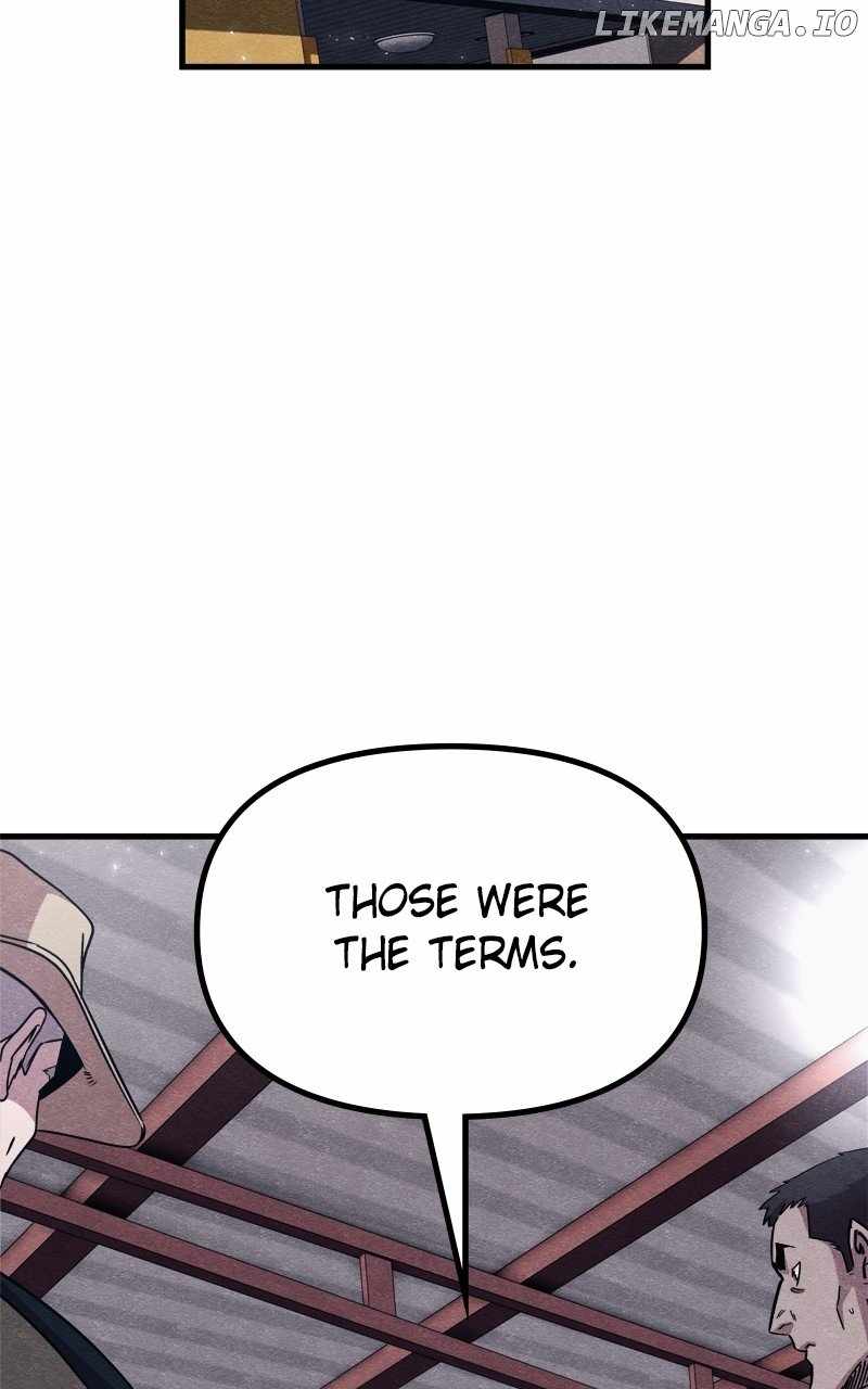 Chapter 59 - Image 2