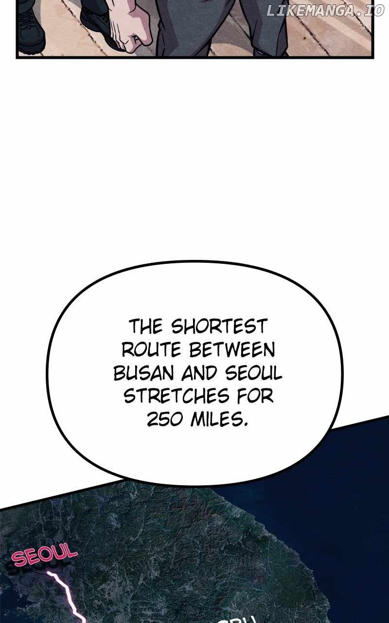 Chapter 59 - Image 22