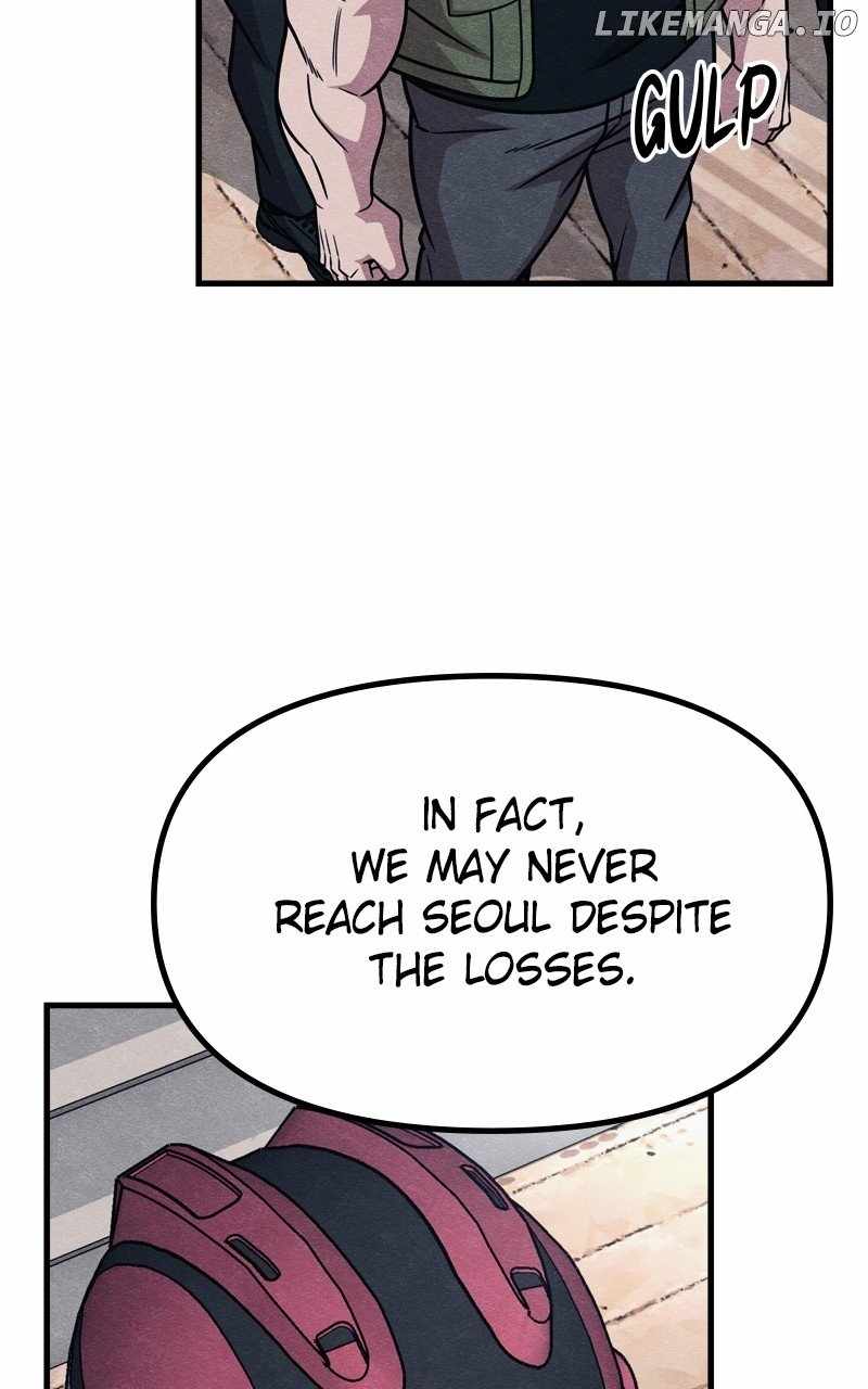 Chapter 59 - Image 26