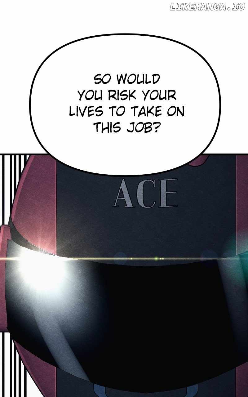 Chapter 59 - Image 28