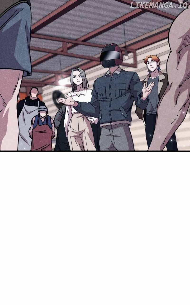 Chapter 59 - Image 3