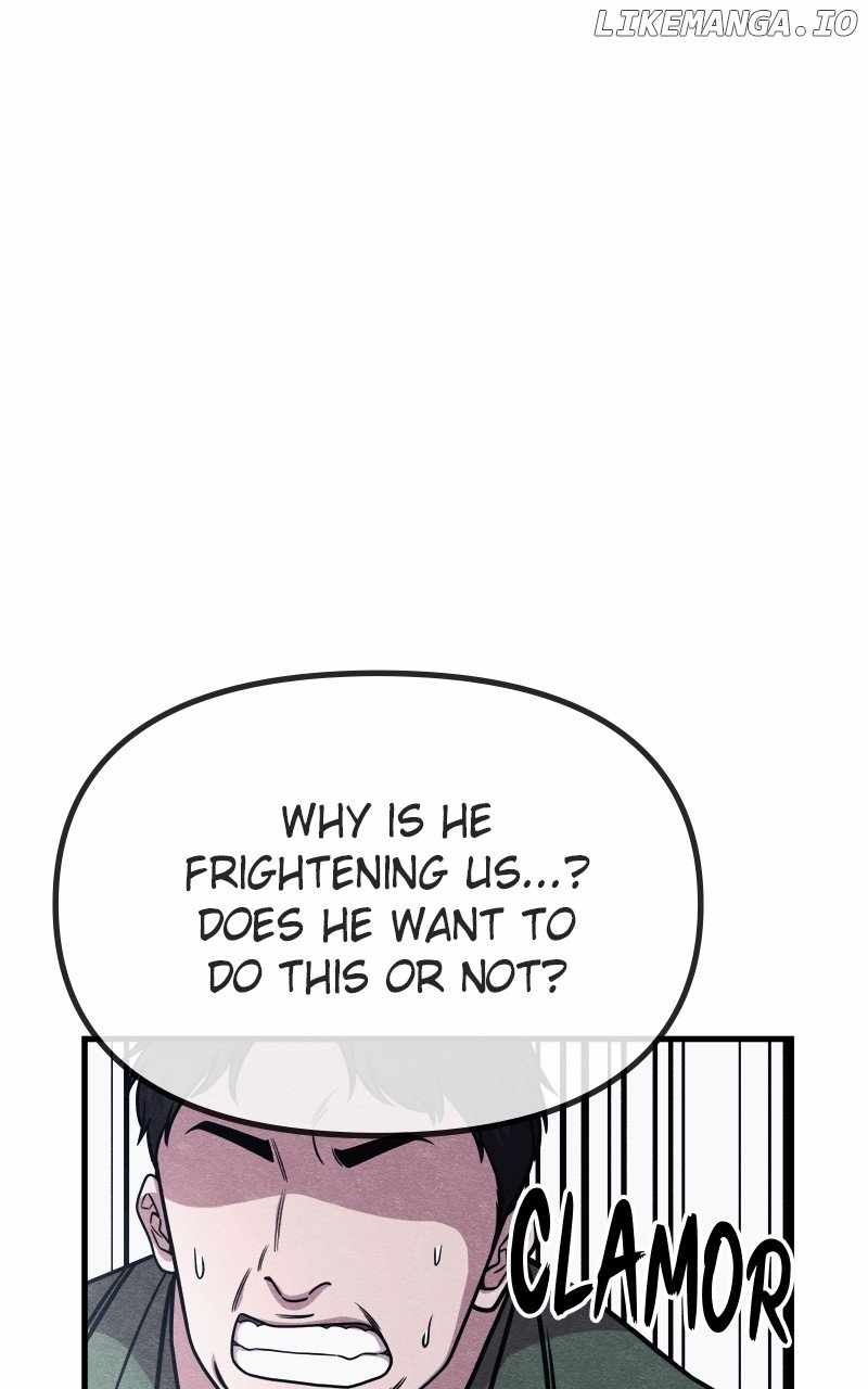 Chapter 59 - Image 30