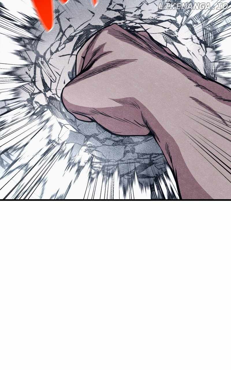 Chapter 59 - Image 34