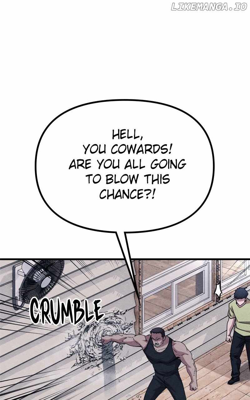 Chapter 59 - Image 35