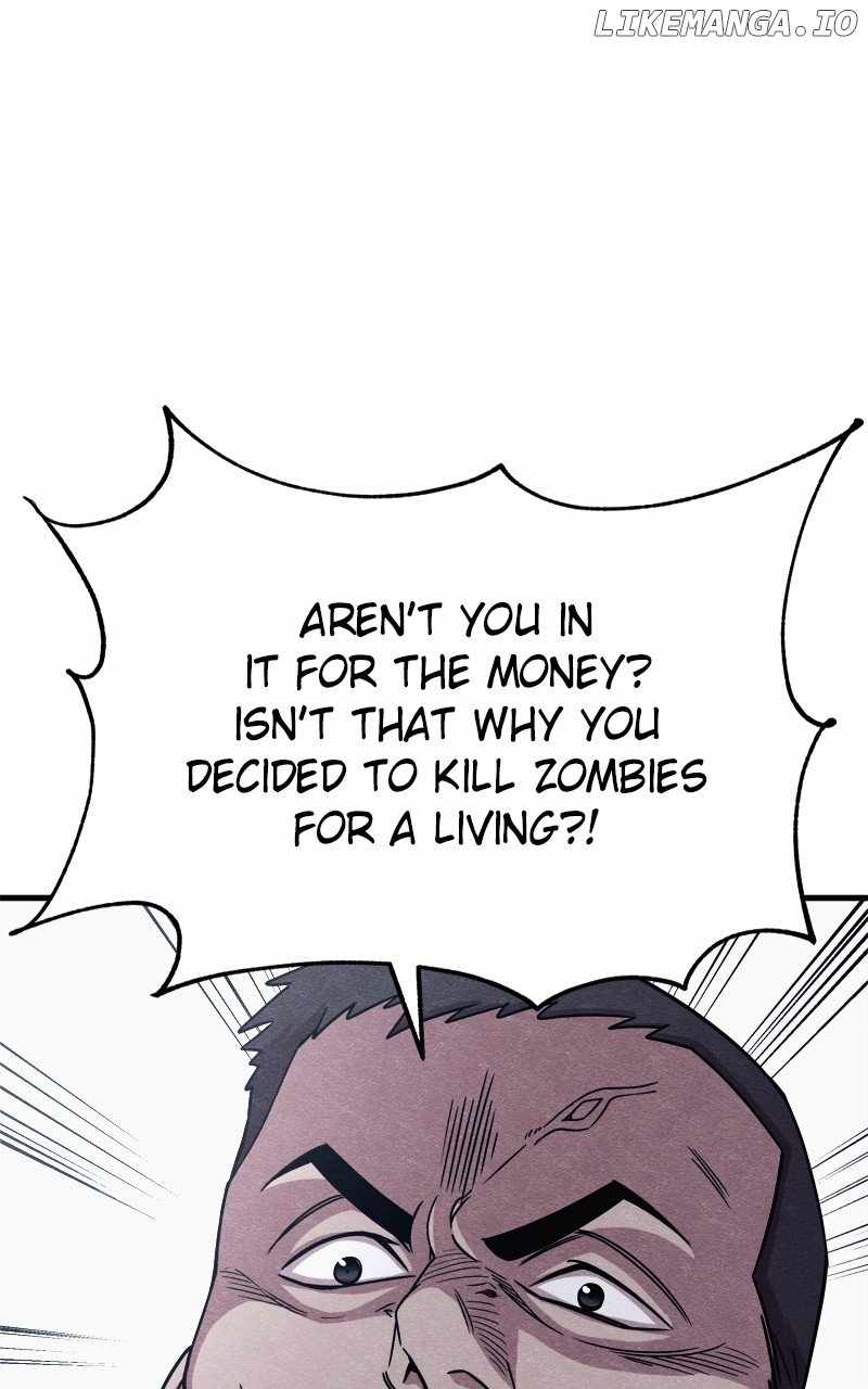 Chapter 59 - Image 37