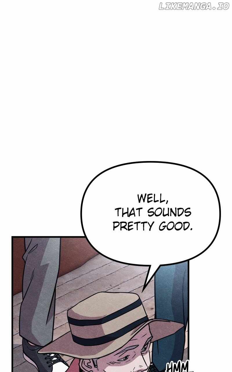 Chapter 59 - Image 4
