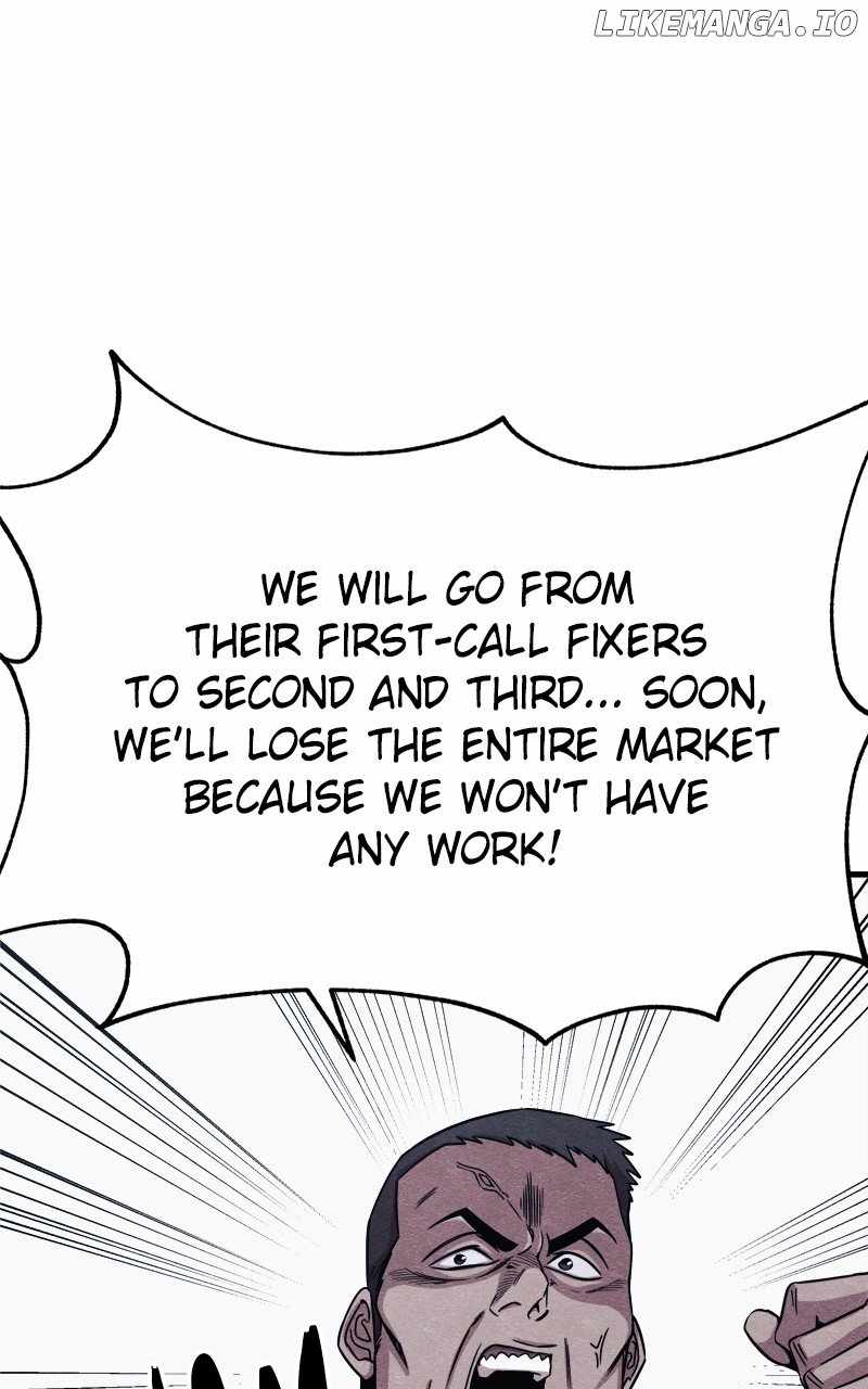 Chapter 59 - Image 42