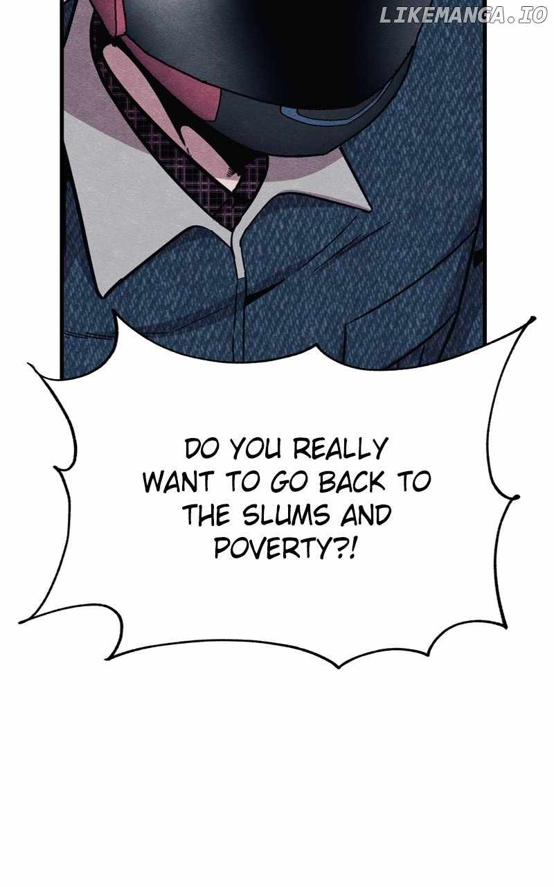 Chapter 59 - Image 45