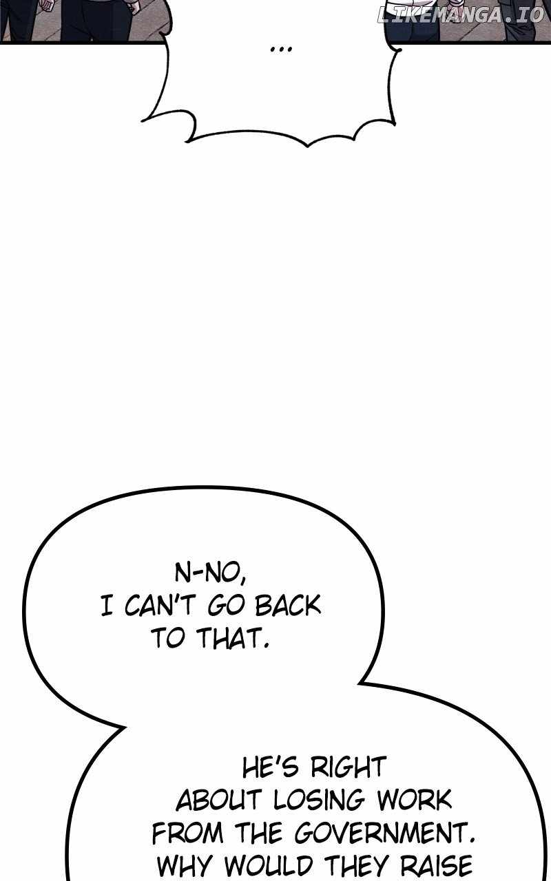 Chapter 59 - Image 47