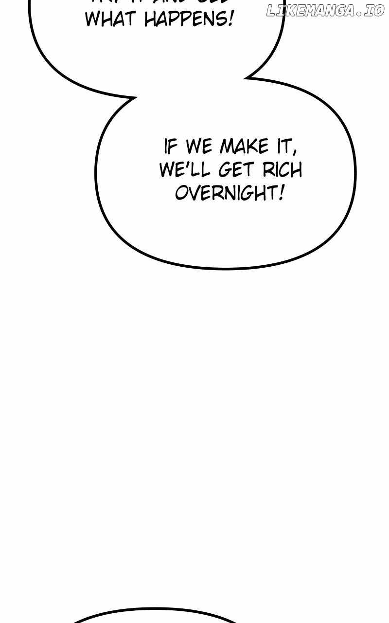 Chapter 59 - Image 49