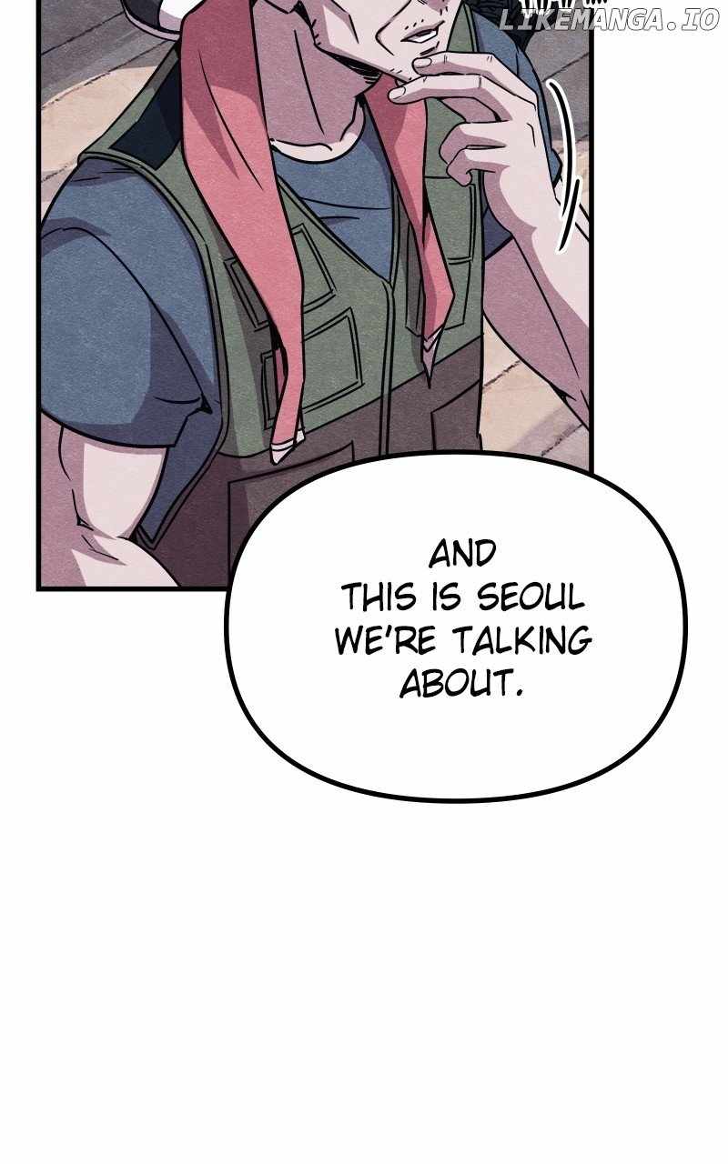 Chapter 59 - Image 5