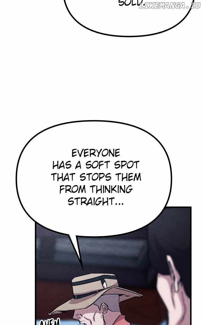 Chapter 59 - Image 53
