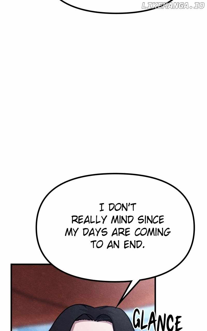 Chapter 59 - Image 55
