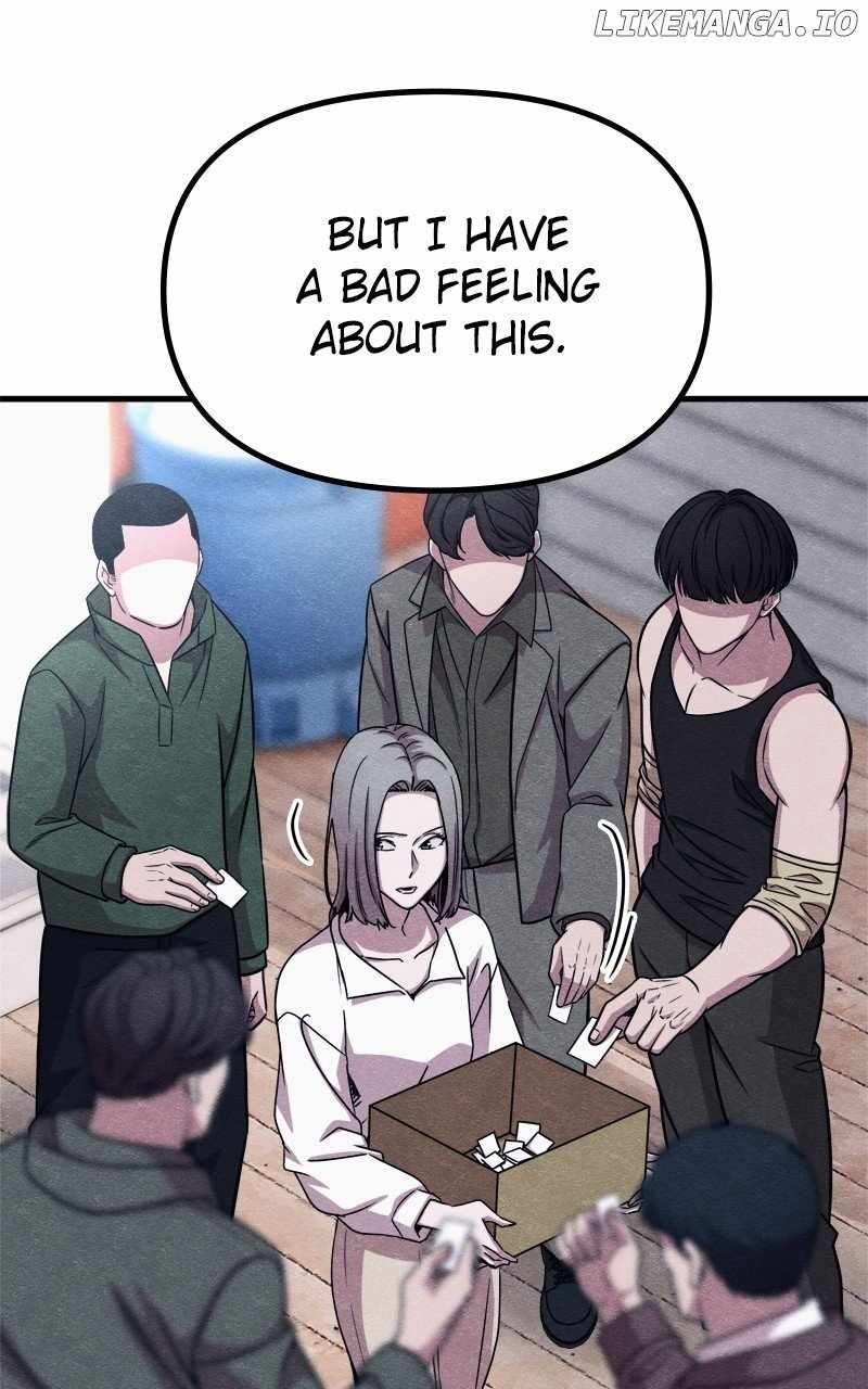 Chapter 59 - Image 57