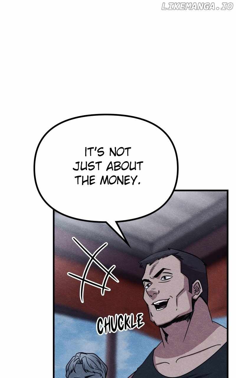 Chapter 59 - Image 6