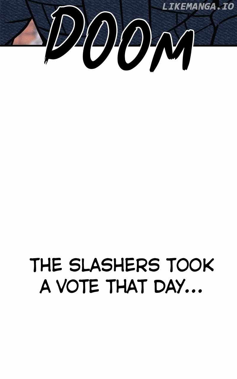 Chapter 59 - Image 60