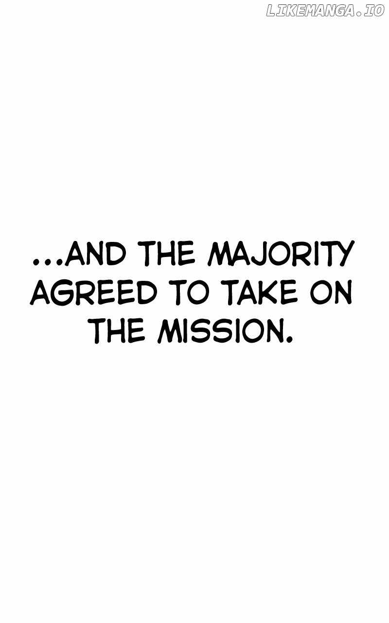 Chapter 59 - Image 61