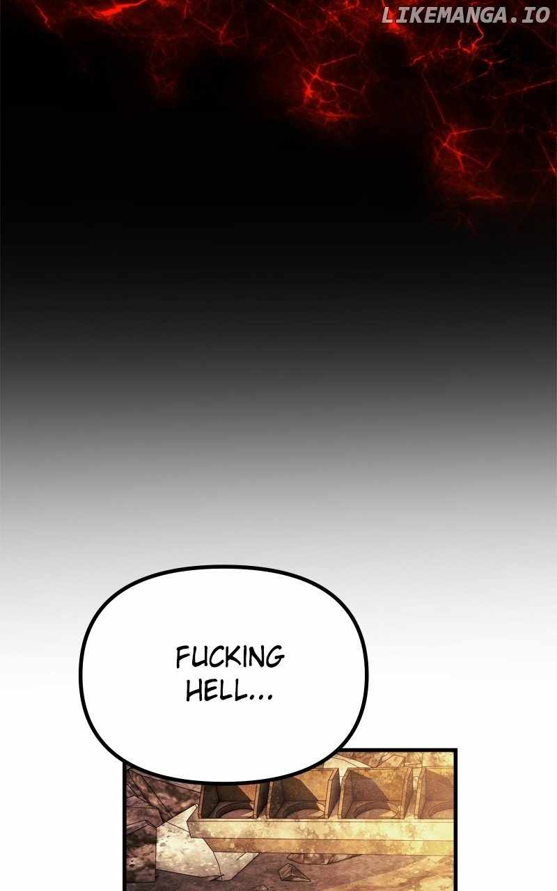 Chapter 59 - Image 63