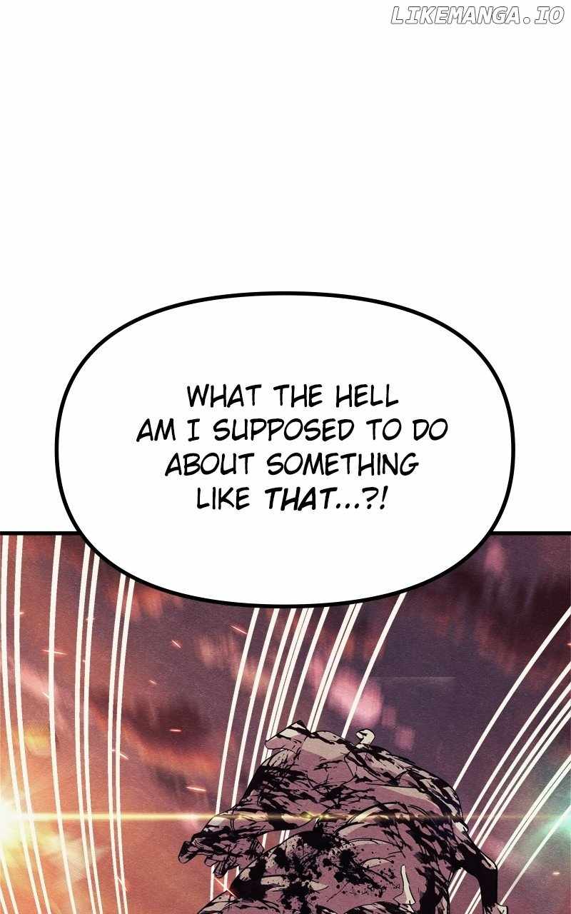 Chapter 59 - Image 66