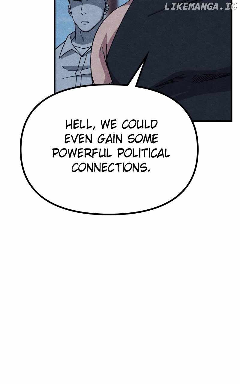Chapter 59 - Image 7