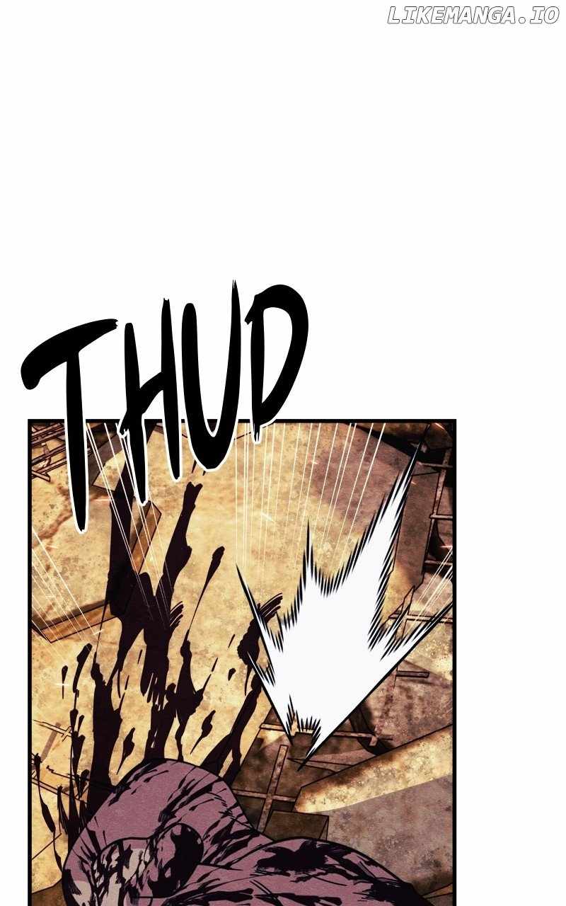Chapter 59 - Image 73