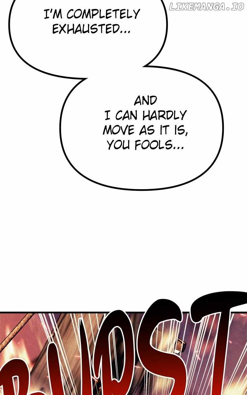 Chapter 59 - Image 77