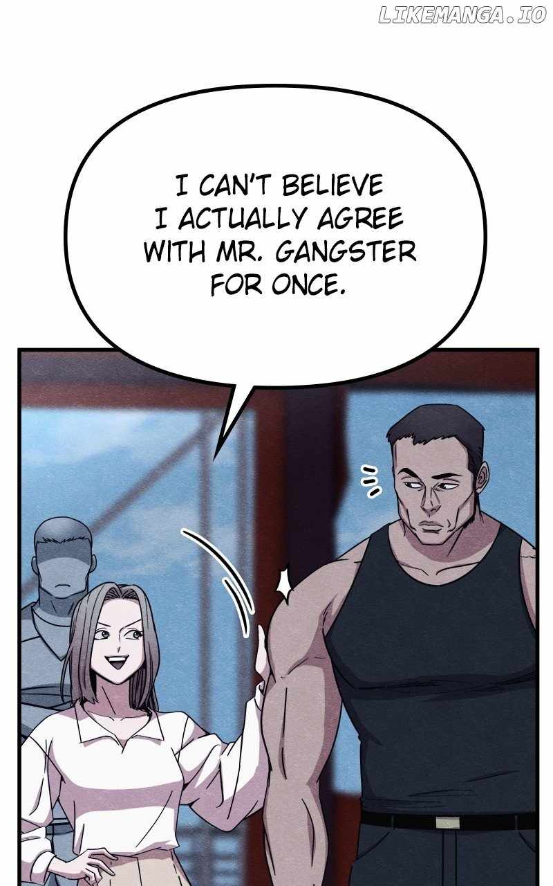 Chapter 59 - Image 8