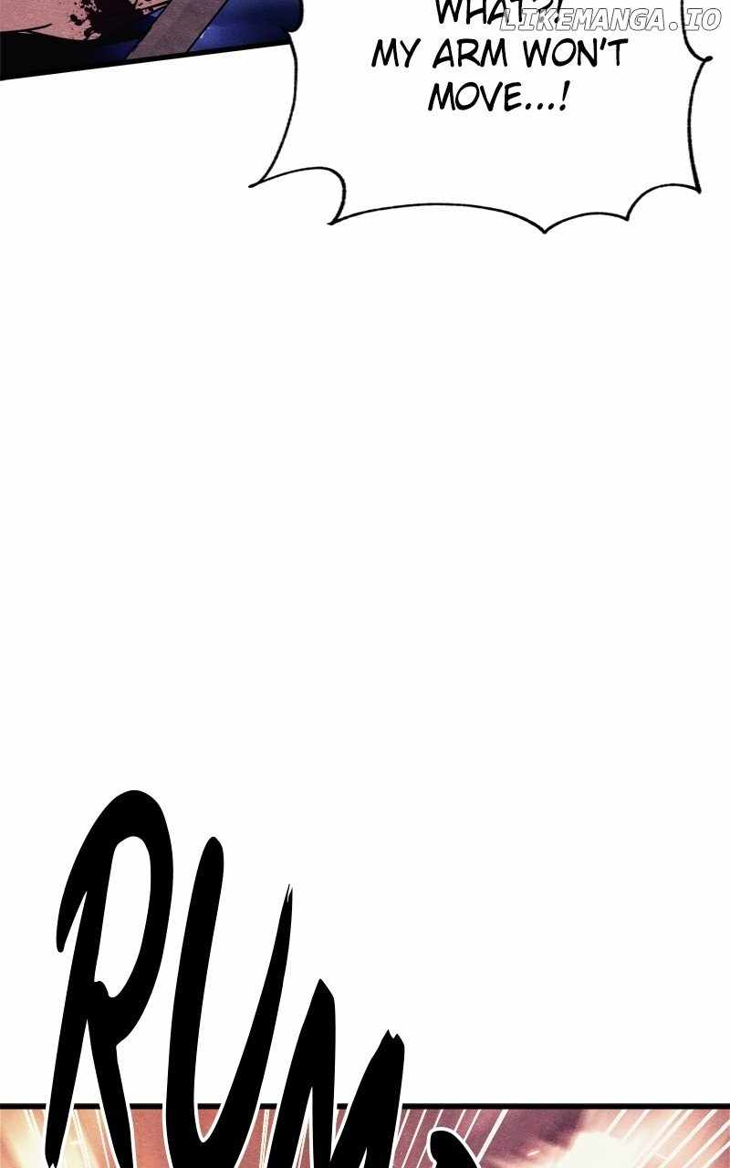 Chapter 59 - Image 84