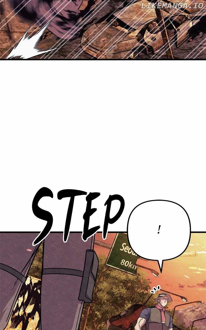 Chapter 59 - Image 89