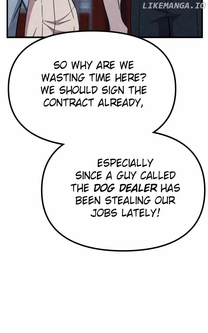Chapter 59 - Image 9