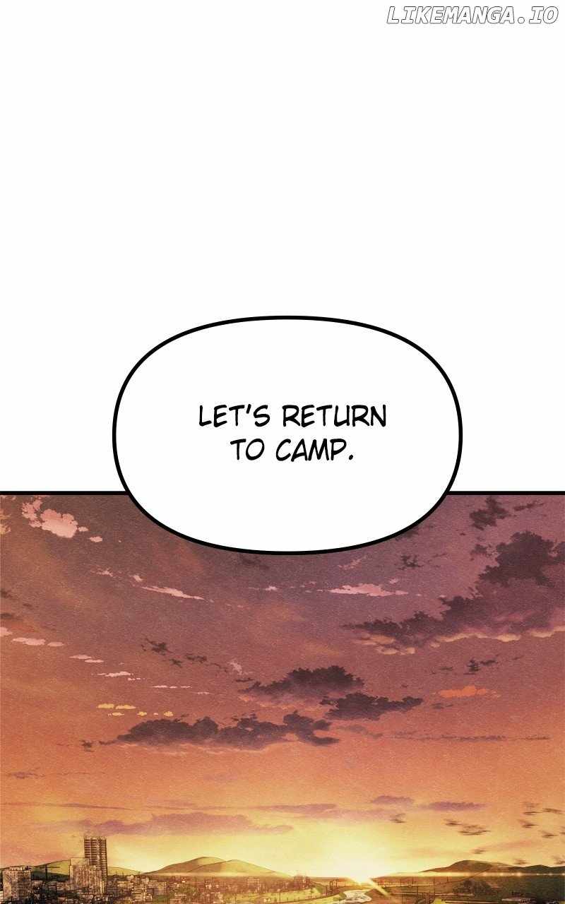 Chapter 59 - Image 92
