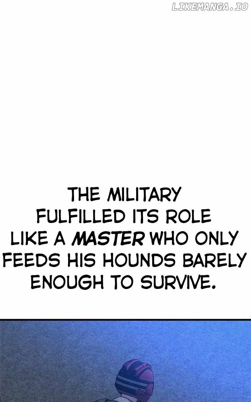 Chapter 59 - Image 98