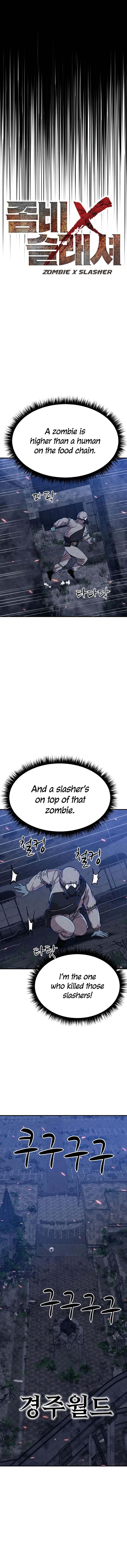 Chapter 6 - Image 11