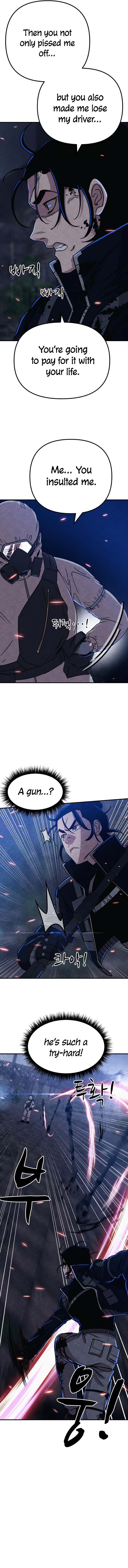 Chapter 6 - Image 13