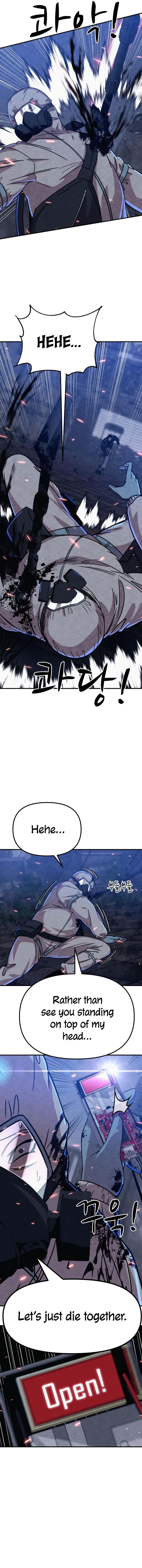 Chapter 6 - Image 14