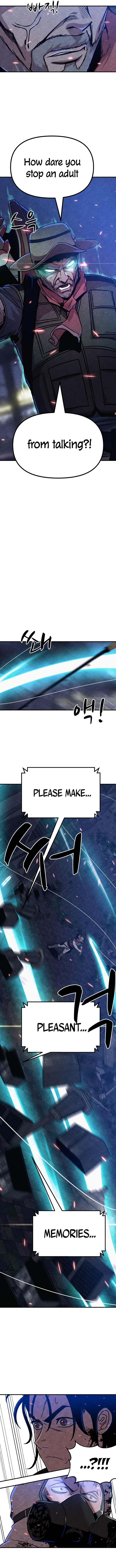 Chapter 6 - Image 18