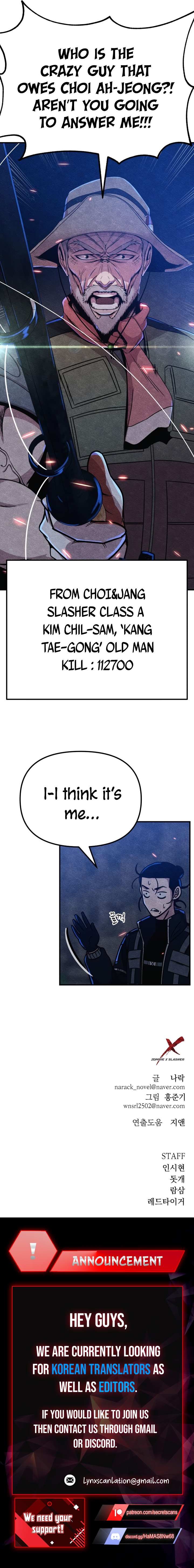 Chapter 6 - Image 19