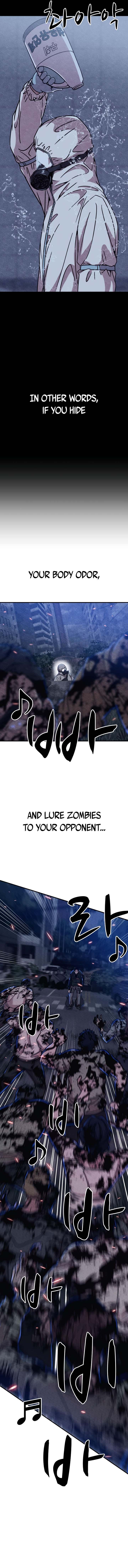 Chapter 6 - Image 2