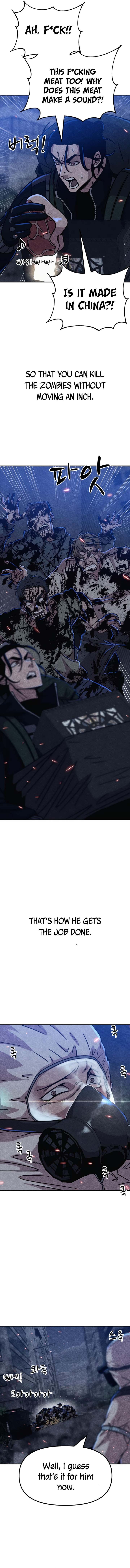 Chapter 6 - Image 3