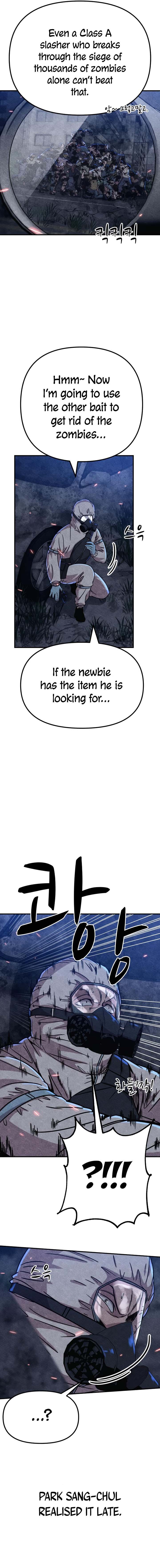 Chapter 6 - Image 4
