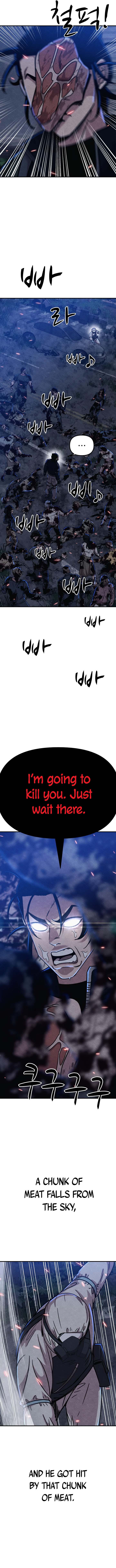 Chapter 6 - Image 8