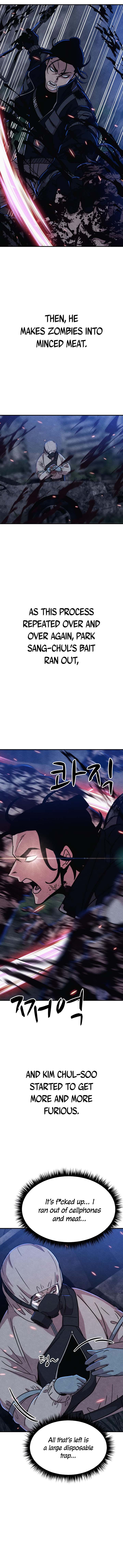 Chapter 6 - Image 9