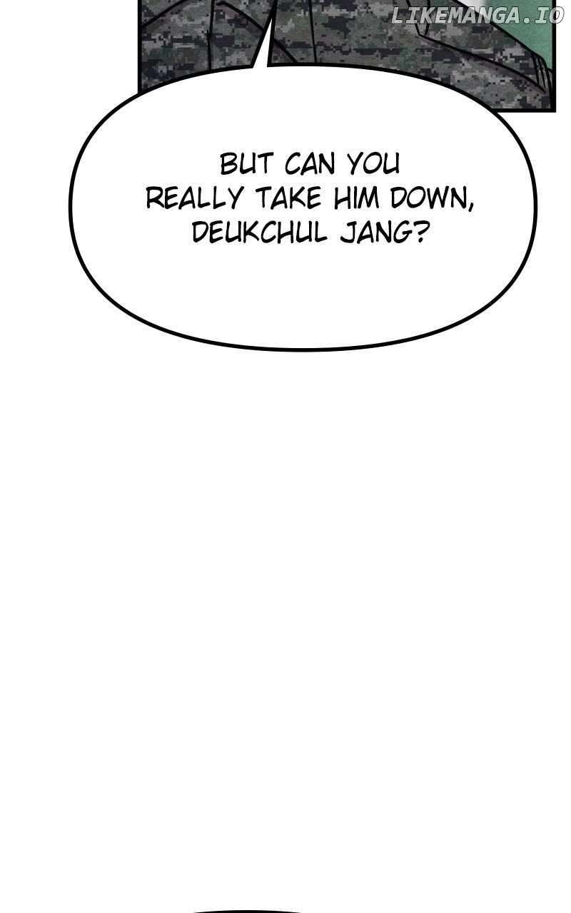 Chapter 60 - Image 108